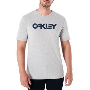OAKLEY MARK II TEE